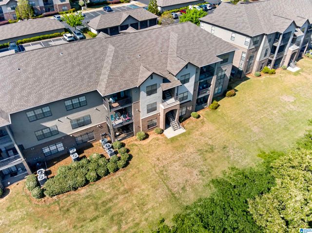 903 Riverhaven Pl Unit 903, Hoover, AL 35244