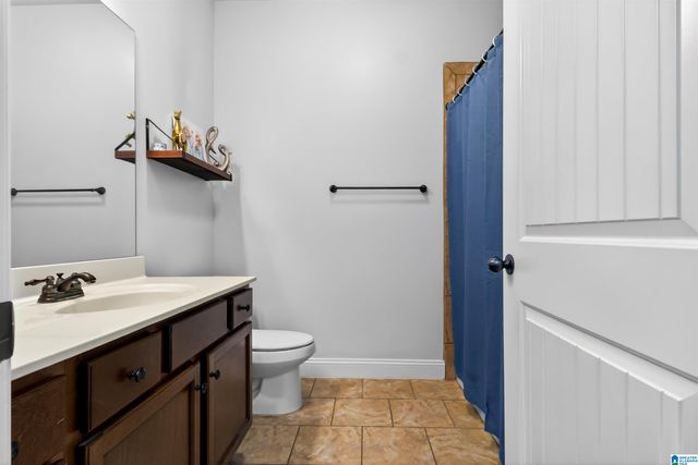 903 Riverhaven Pl Unit 903, Hoover, AL 35244