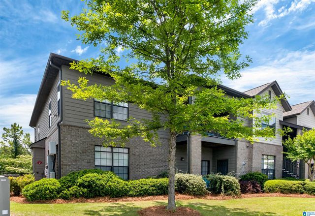 903 Riverhaven Pl Unit 903, Hoover, AL 35244