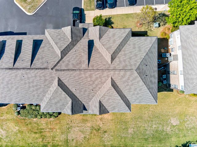 903 Riverhaven Pl Unit 903, Hoover, AL 35244