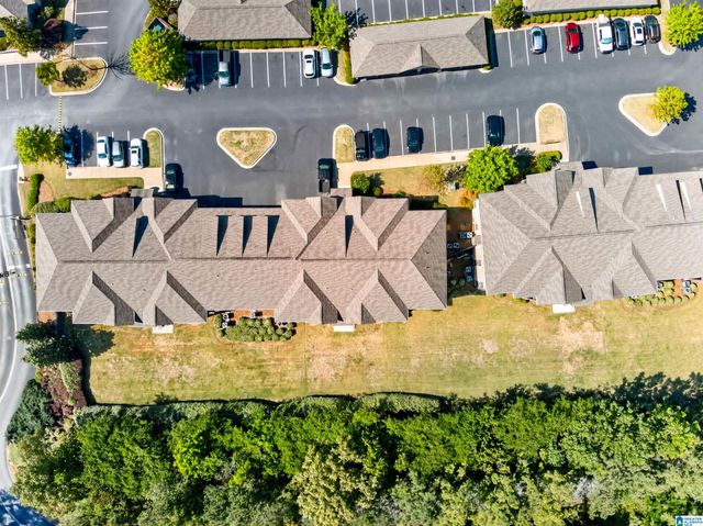 903 Riverhaven Pl Unit 903, Hoover, AL 35244