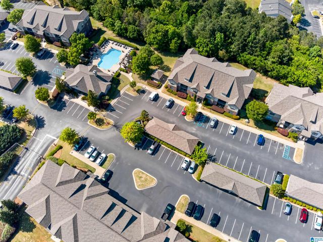 903 Riverhaven Pl Unit 903, Hoover, AL 35244