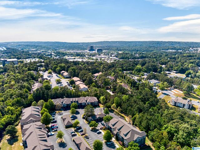 903 Riverhaven Pl Unit 903, Hoover, AL 35244