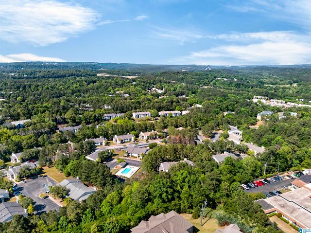 903 Riverhaven Pl Unit 903, Hoover, AL 35244