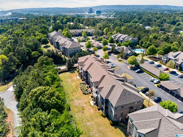 903 Riverhaven Pl Unit 903, Hoover, AL 35244