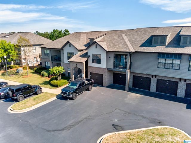 903 Riverhaven Pl Unit 903, Hoover, AL 35244