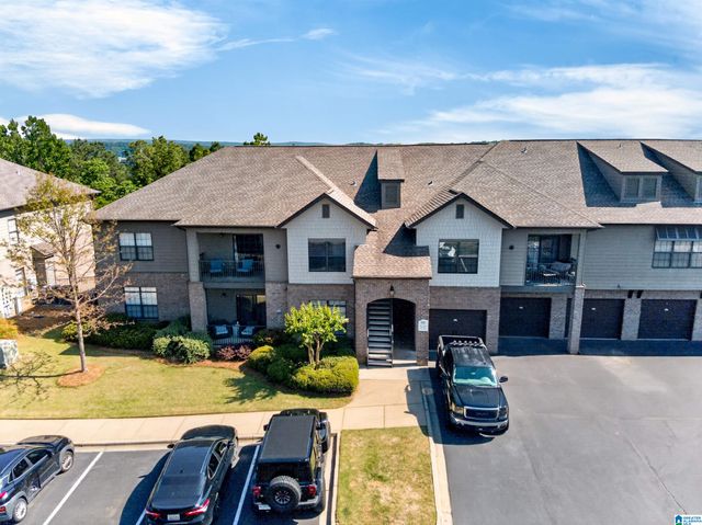 903 Riverhaven Pl Unit 903, Hoover, AL 35244