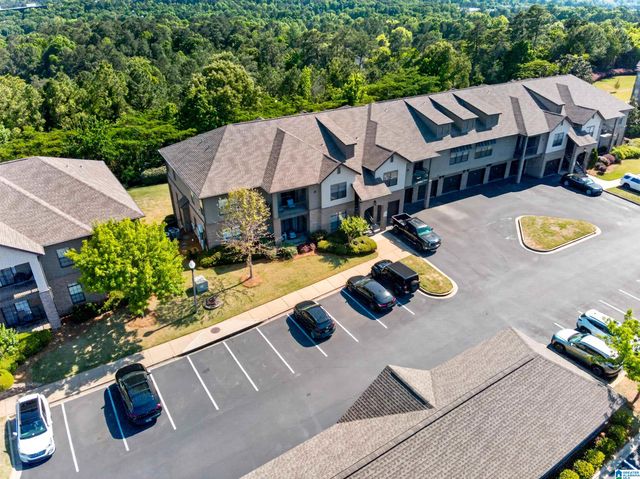903 Riverhaven Pl Unit 903, Hoover, AL 35244