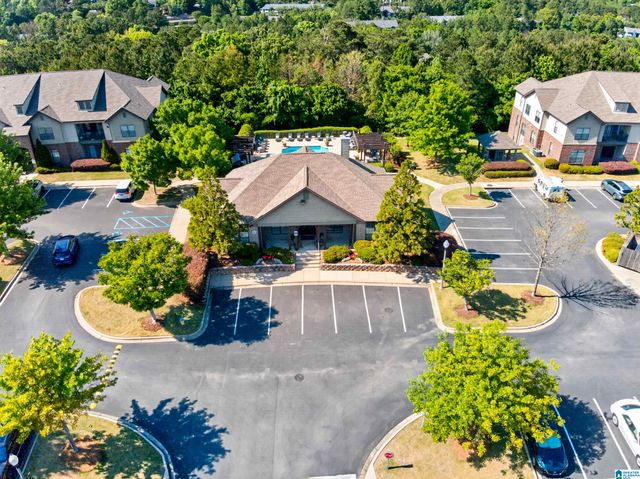 903 Riverhaven Pl Unit 903, Hoover, AL 35244