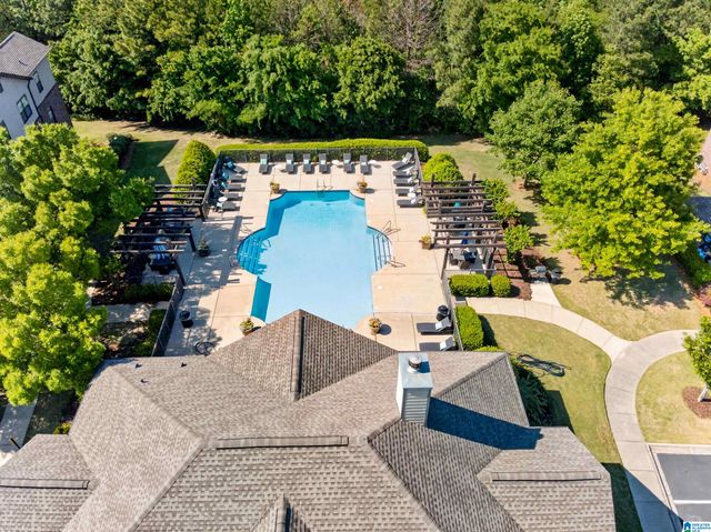 903 Riverhaven Pl Unit 903, Hoover, AL 35244