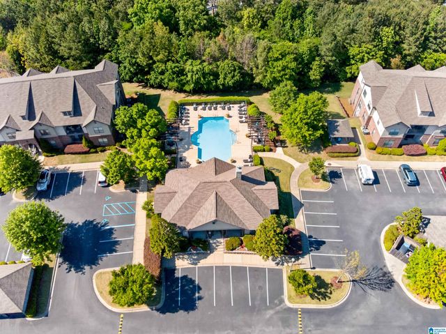 903 Riverhaven Pl Unit 903, Hoover, AL 35244
