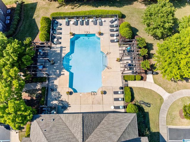 903 Riverhaven Pl Unit 903, Hoover, AL 35244