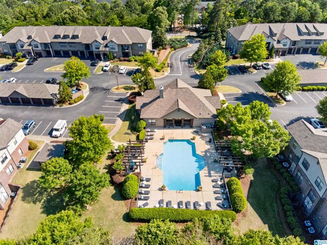 903 Riverhaven Pl Unit 903, Hoover, AL 35244