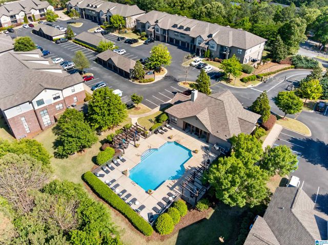 903 Riverhaven Pl Unit 903, Hoover, AL 35244