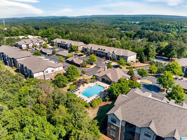 903 Riverhaven Pl Unit 903, Hoover, AL 35244