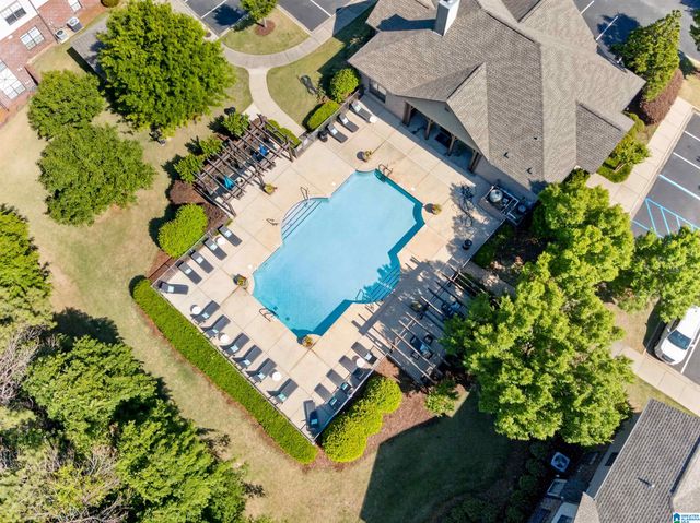 903 Riverhaven Pl Unit 903, Hoover, AL 35244