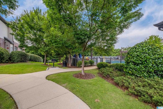 903 Riverhaven Pl Unit 903, Hoover, AL 35244