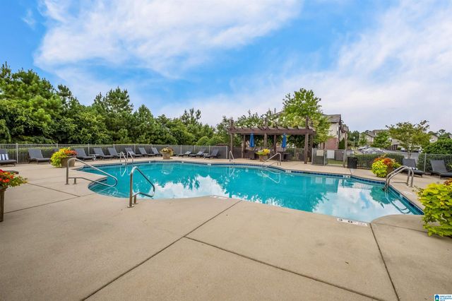 903 Riverhaven Pl Unit 903, Hoover, AL 35244