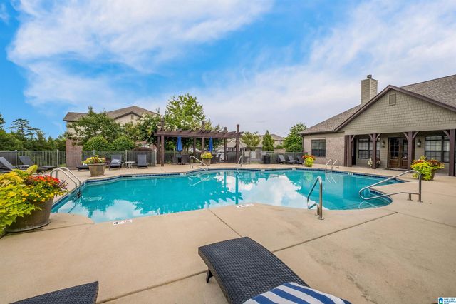 903 Riverhaven Pl Unit 903, Hoover, AL 35244