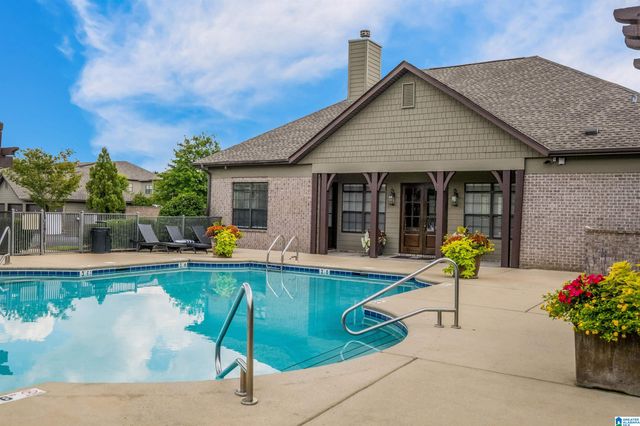 903 Riverhaven Pl Unit 903, Hoover, AL 35244