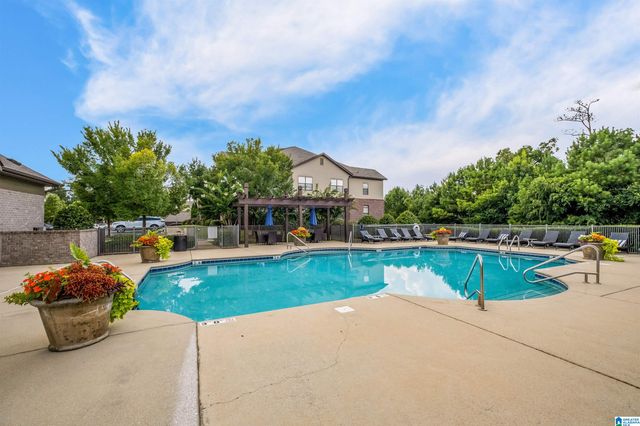 903 Riverhaven Pl Unit 903, Hoover, AL 35244