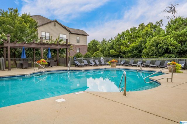 903 Riverhaven Pl Unit 903, Hoover, AL 35244