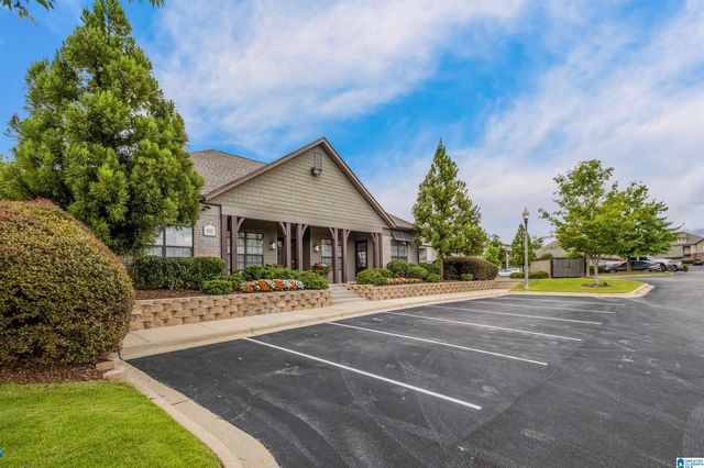 903 Riverhaven Pl Unit 903, Hoover, AL 35244