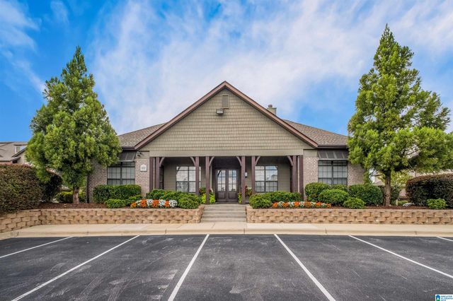903 Riverhaven Pl Unit 903, Hoover, AL 35244