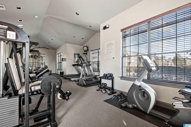 903 Riverhaven Pl Unit 903, Hoover, AL 35244