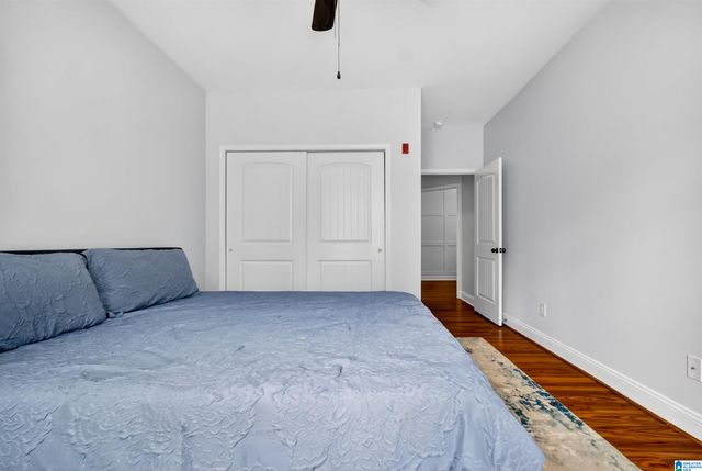 903 Riverhaven Pl Unit 903, Hoover, AL 35244