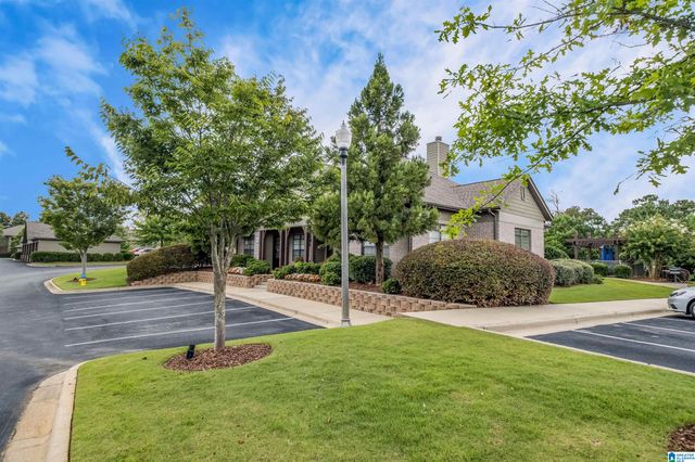 903 Riverhaven Pl Unit 903, Hoover, AL 35244