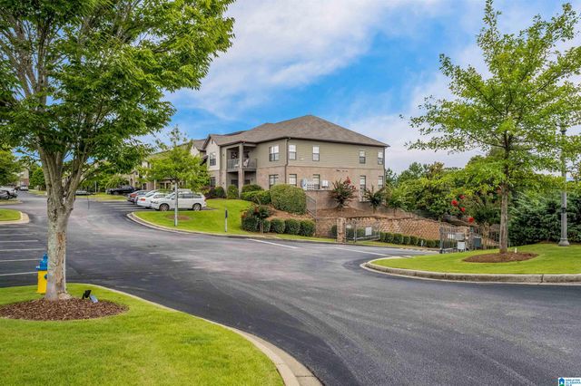 903 Riverhaven Pl Unit 903, Hoover, AL 35244