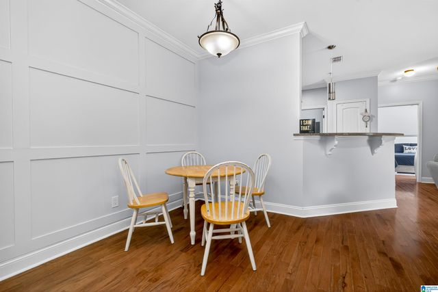 903 Riverhaven Pl Unit 903, Hoover, AL 35244