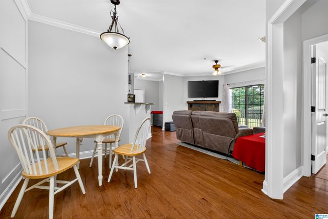 903 Riverhaven Pl Unit 903, Hoover, AL 35244