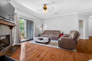 903 Riverhaven Pl Unit 903, Hoover, AL 35244