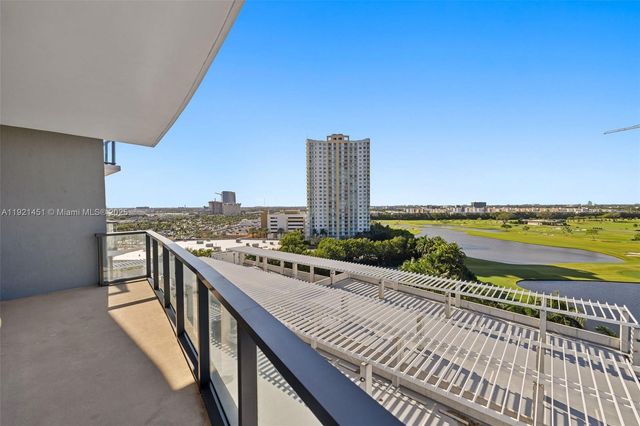 101 Diplomat Pkwy 0901, Hallandale Beach, FL 33009