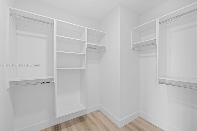 101 Diplomat Pkwy 0901, Hallandale Beach, FL 33009