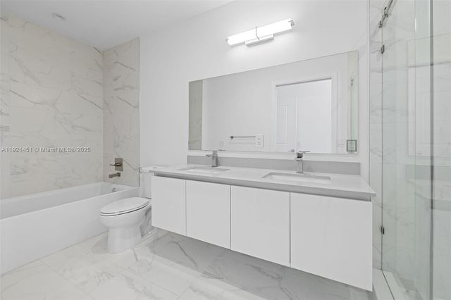 101 Diplomat Pkwy 0901, Hallandale Beach, FL 33009