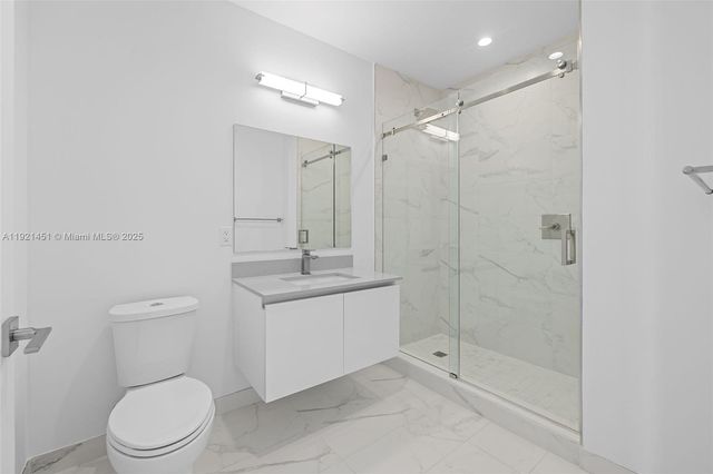 101 Diplomat Pkwy 0901, Hallandale Beach, FL 33009