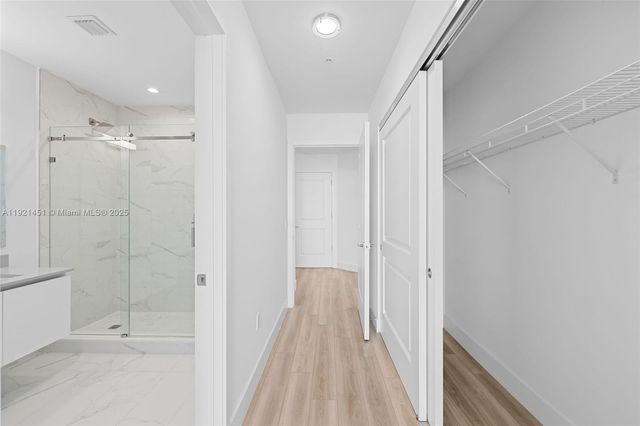 101 Diplomat Pkwy 0901, Hallandale Beach, FL 33009