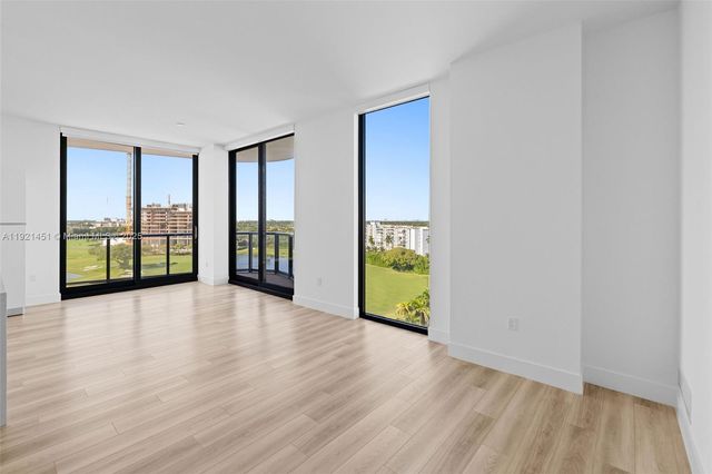 101 Diplomat Pkwy 0901, Hallandale Beach, FL 33009