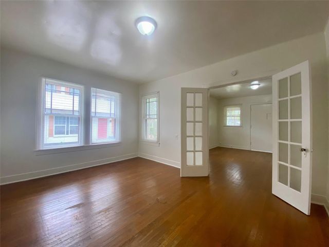 2845 San Gabriel ST A, Austin, TX 78705