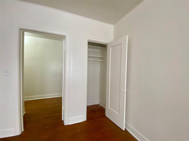 2845 San Gabriel ST A, Austin, TX 78705