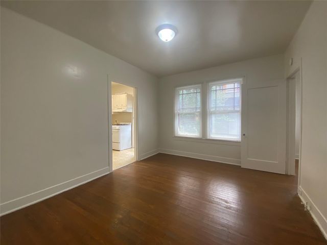 2845 San Gabriel ST A, Austin, TX 78705