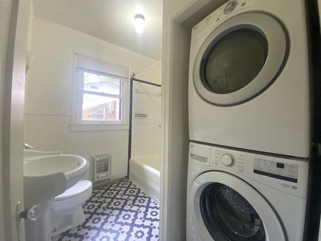 2845 San Gabriel ST A, Austin, TX 78705