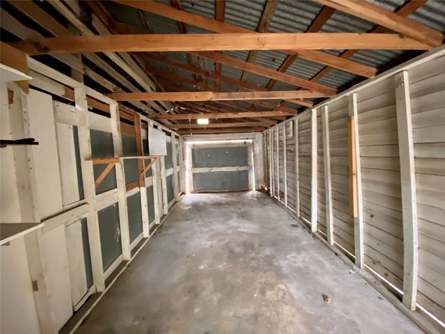 2845 San Gabriel ST A, Austin, TX 78705