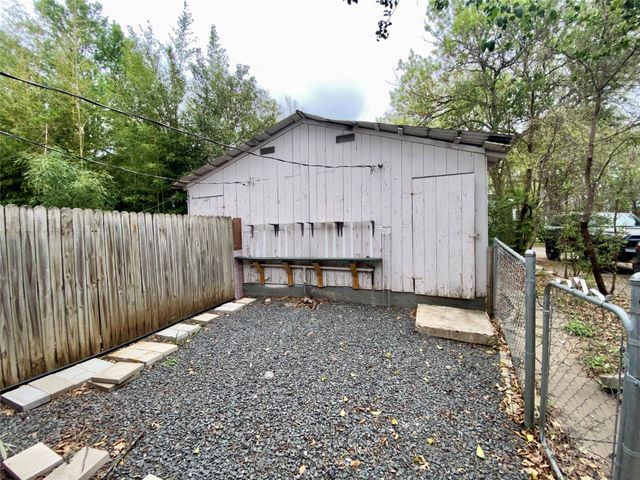 2845 San Gabriel ST A, Austin, TX 78705