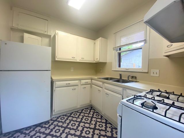 2845 San Gabriel ST A, Austin, TX 78705