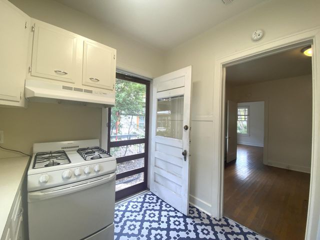 2845 San Gabriel ST A, Austin, TX 78705