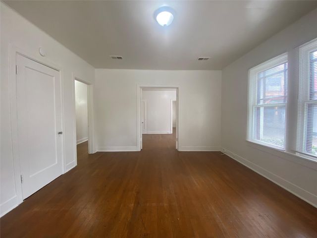 2845 San Gabriel ST A, Austin, TX 78705